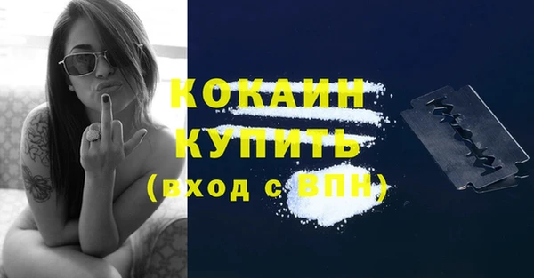 молекула духа Белоозёрский