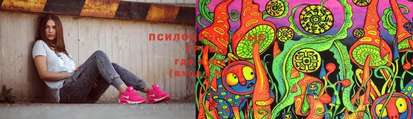 винт Беломорск