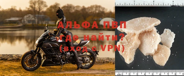 молекула духа Белоозёрский