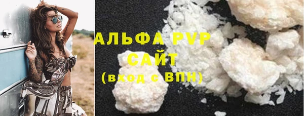 молекула духа Белоозёрский